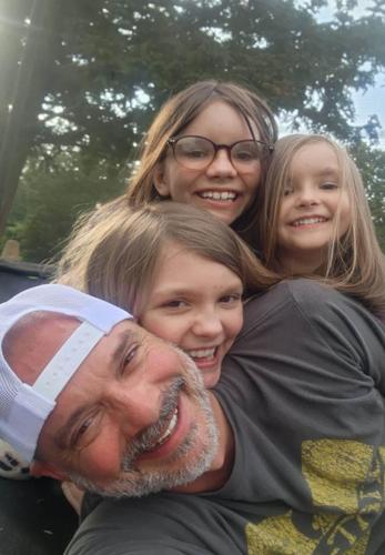 Daniel Bien obituary, Greenwood, Evansville, Greenwood, Greenwood