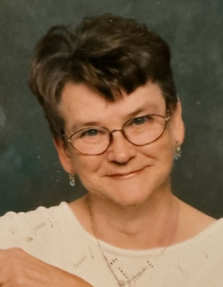 Shirley Jackman obituary, Erie, Erie
