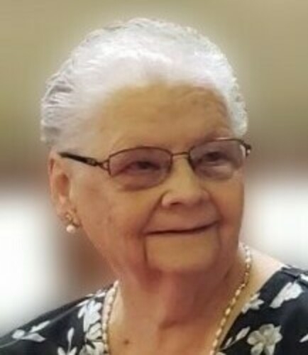 Nelta Jean Gerlach obituary, Morrison, Garden Plain, Morrison, Dixon, Morrison, Morrison