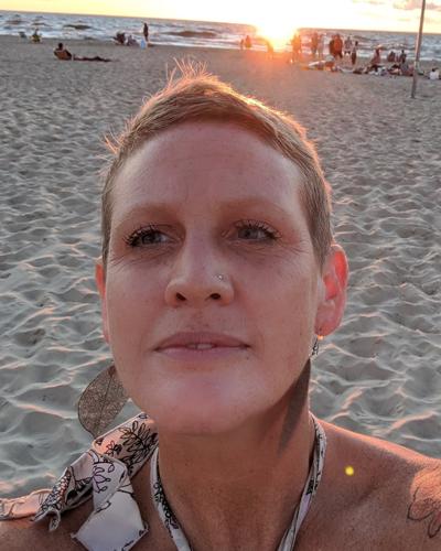 Sonya Yoder-Beery obituary, Indianapolis, Indianapolis, Minneapolis, North Manchester