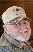 Dale Richard Pepple obituary, Rutherfordton