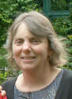 Catherine Mountjoy obituary, , Santa Cruz, Mill Valley, Berkeley, San Jose