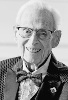 NATHAN BERNSTEIN obituary, , Montréal, Toronto