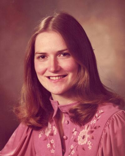 Gloria Stephens obituary, Bountiful, Bountiful, Salt Lake City, Bountiful