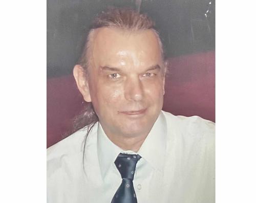 Thaddeus Kubik obituary, Cleveland, 