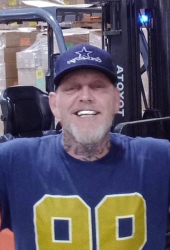 James (Jimmy) Edwin Towler obituary, Bennettsville