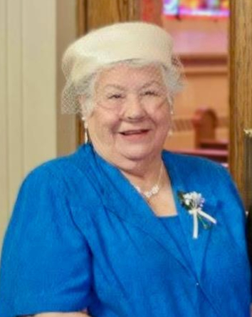 Petra A. Ramirez obituary, Caldwell, Caldwell, Nampa