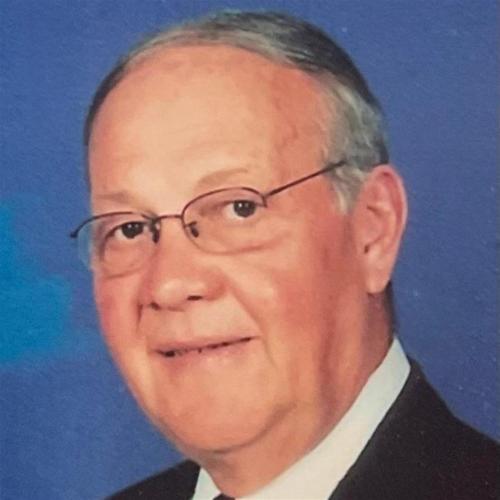 Gary Greksa obituary, Miami, Coral Gables, Miami, Grove City