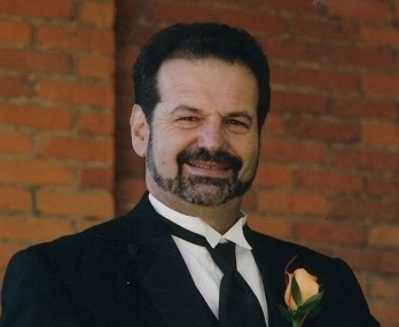 James A. Rocheleau obituary, Detroit, Detroit