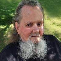 Daniel William Rose obituary, New Ulm, New Ulm