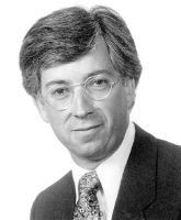 MARIUS BUJOLD obituary, , Toronto