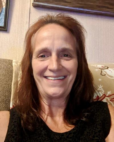 Beverly Ann Bayne obituary, Easley, Greenville