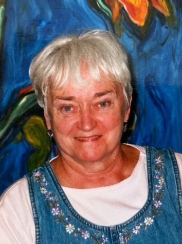 Carol Lytle obituary, Fairfield, Cargill, Spokane Valley, , Spokane