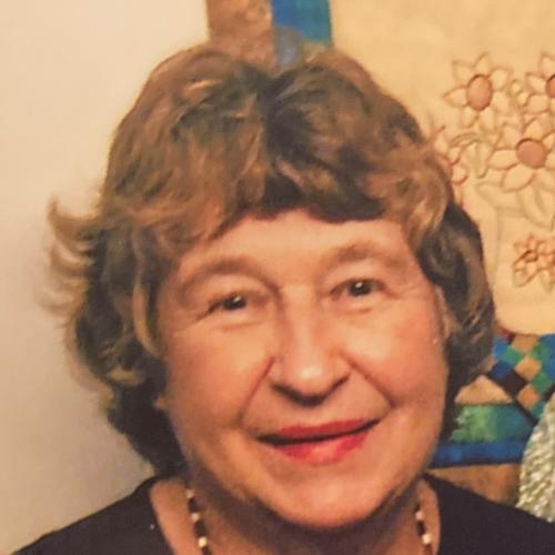 Marilyn Casteel obituary, Folsom California, Folsom, Roseville, Champaign, Champaign