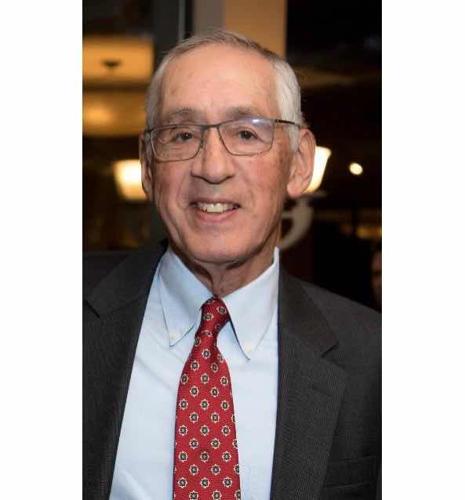 PAUL RHEINGOLD obituary, Rye, Boston, Rye, New York City, Oberlin