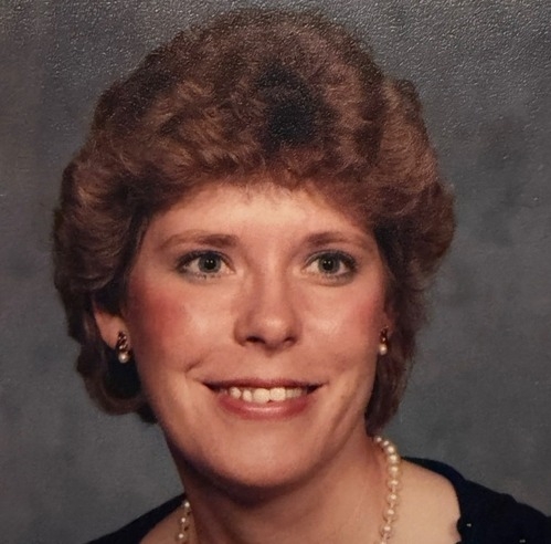 Marilyn Unroe obituary, , Dayton, Dayton, Dayton, Dayton