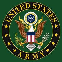 Dwight Cunigan obituary, Fredericksburg, Fredericksburg