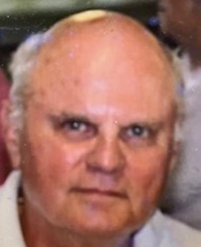 Michael W. Moran obituary, Vorheesville, Voorheesville, Voorheesville, Albany, Voorheesville
