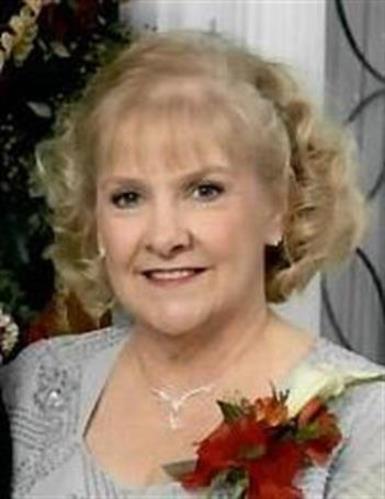 Jackie Tuggle obituary, Mansfield, Arlington, Fort Worth, Denton, Grand Prairie