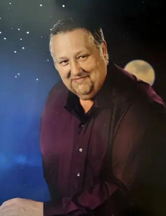 Jerry Hendrix obituary, Farmerville, Farmerville