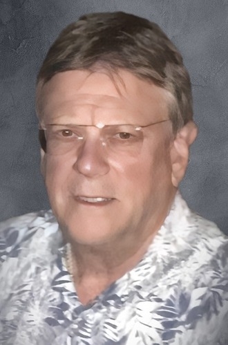 James (Jim) Flad obituary, , Madison, Madison, Tallahassee
