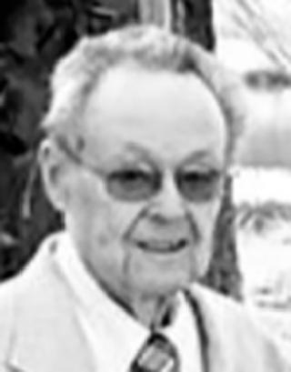 Benny Daniel Poston obituary, Salisbury, Davidson, Rockwell, Salisbury