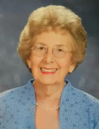 Jacqueline A. Phillips obituary, Louisville, Louisville