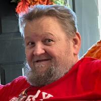 Sherwood (Woody) David Meddings obituary, Belfry, Belfry, Williamson