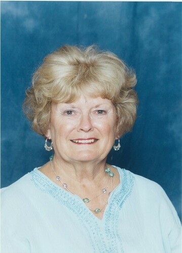 Beverly Mildred Pisani obituary, Winsted, Saratoga Springs, Waterbury