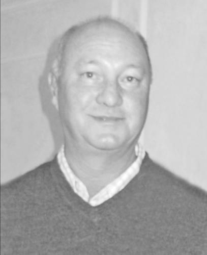 Jesse Laval Edwards obituary, Murray, Murray, Salt Lake City, Salt Lake City