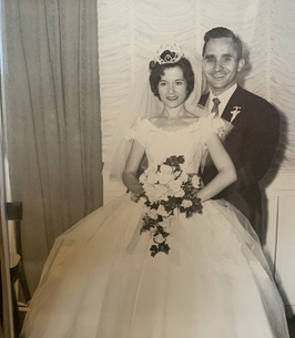 Geraldine Zoppi (Concorso) obituary, Gillette, Gillette