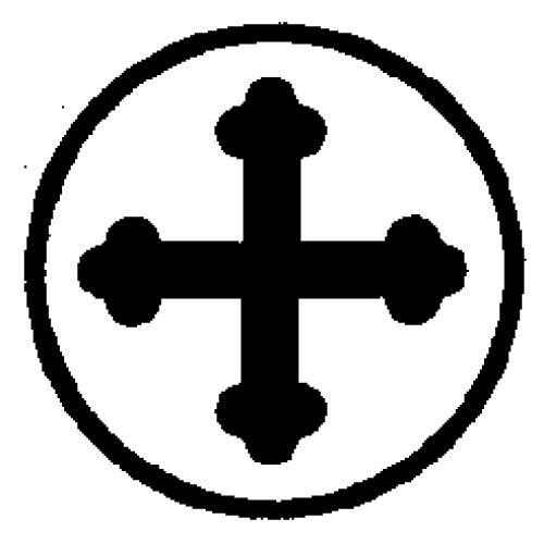 Georgina Kitsos obituary, Inverness, Westchester, Chicago