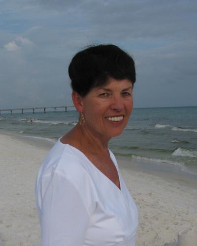 Laverne Stockham obituary, Mason, Mason, Cincinnati