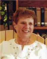 Diane Lee Harms obituary, , Waterloo, Shell Rock, Waverly, Waverly
