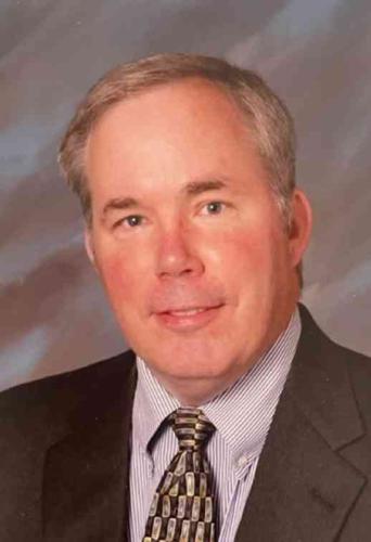 Mark Flotlin obituary, Lynnwood, Lynnwood, Everett, Seattle, Seattle