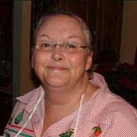 Shirley Jean Tunnell obituary, Shelton, Shelton