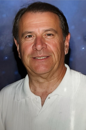 Anthony Joseph Perrone obituary, Rome, Utica, Whitesboro, Rome, Utica, Syracuse, Utica