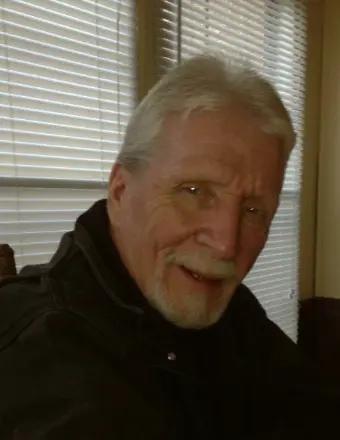 Bee Hall obituary, Martin, Martin