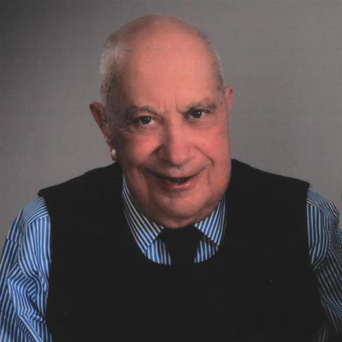 Gary Ackler Hollister obituary, Huntersville, Huntersville