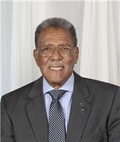 Stanley Fred Lofton Sr. obituary, Lake City, Lake City, Lake City, Fernandina Beach, Lake City