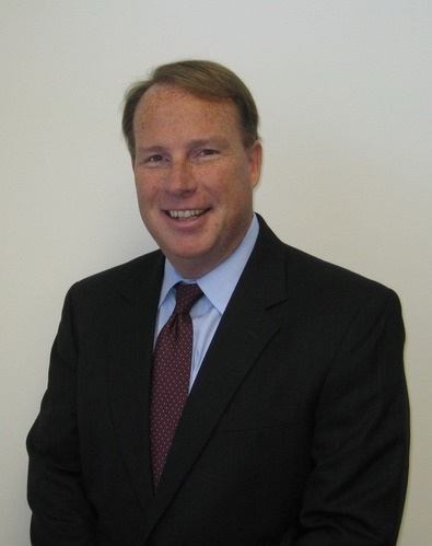 Terry Edward Tyner obituary, Charleston, Atlanta, Charleston, Charleston