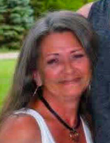 Tammi E. Stock obituary, Manteno, Chicago Heights, Bourbonnais, Kankakee