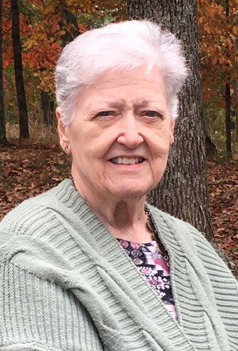 Barbara Sue Rainwater Lentz obituary, China Grove, , Kannapolis, Salisbury, Concord