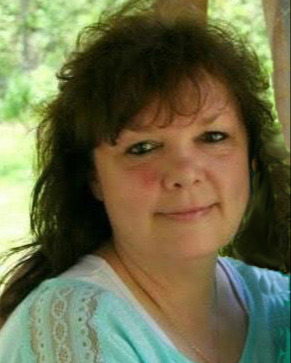 Vickie Abernathy obituary, Monticello, Monticello, Monon