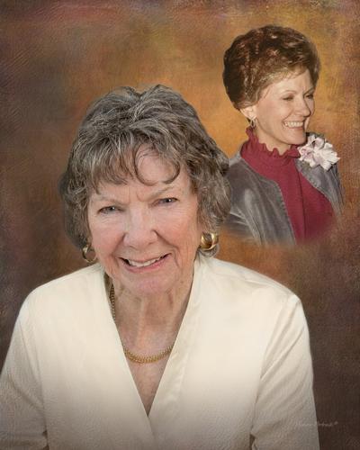 Joyce Faye Herndon obituary, Uvalde, Uvalde