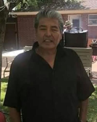 Raul Zavala Gaona obituary, Arlington, Michoacan, Arlington