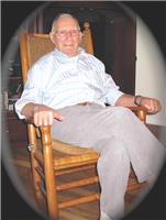 Roland Mongeon obituary, , Sherbrooke