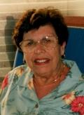 Emily Hartenstein obituary, Stafford Springs, Stafford Springs, Manchester