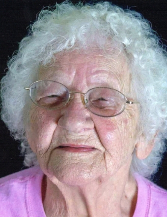 Addie M. Borlang obituary, Wilton, Ticonderoga, Hudson Falls