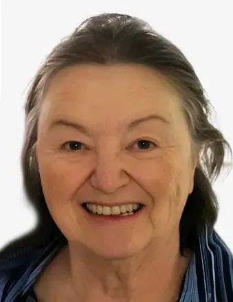 Pearl Elizabeth Ballou obituary, Maquoketa, Maquoketa